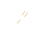 Regenerative Medicine