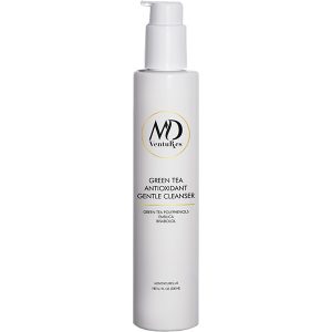 Green Tea Cleanser