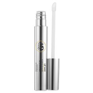 Lip Max SPF 30