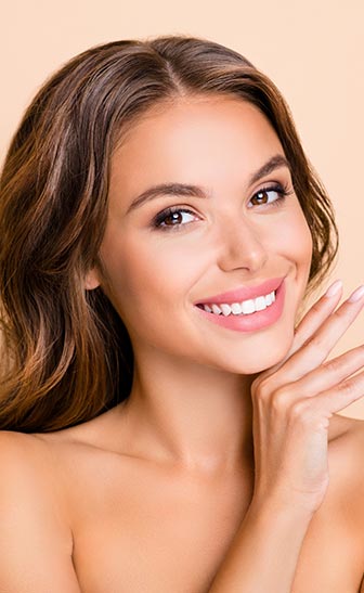 Skin Rejuvenation and Collagen Stimulation
