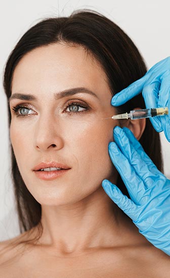 Collagen Bio-Stimulators