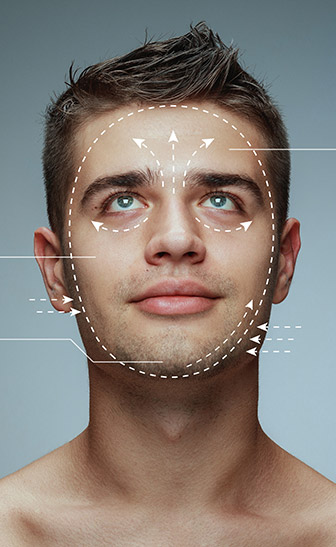 Treatments for Men
