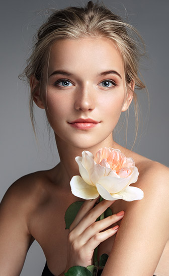 Treatments for Teens – Gentle, Effective Care for Growing Skin