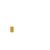 Neurotoxin Treatment
