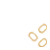  Vitamin Boosters and IV Infusions