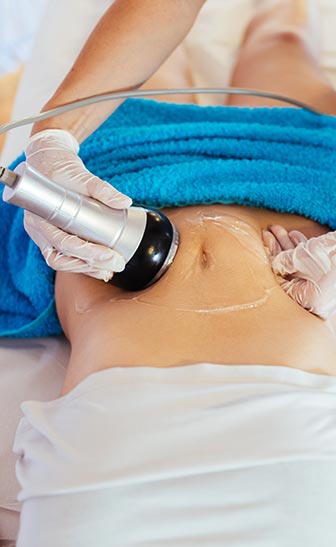 Body Contouring