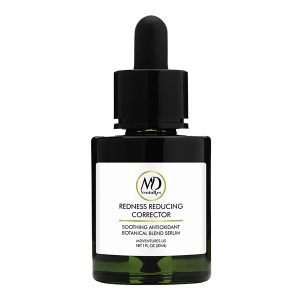 Redness Reducing Serum